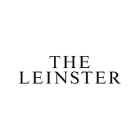 Logo of the leinster