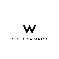 Logo of w costa navarino