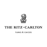 Logo of ritz-carlton turks and caicos