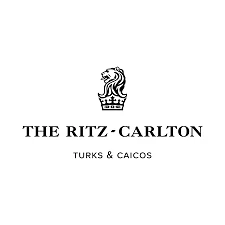 Logo of ritz-carlton turks and caicos
