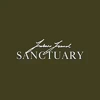 Logo of future found sanctuary