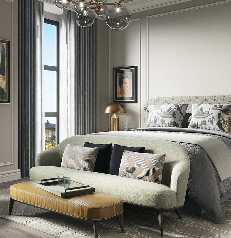 Photo of althoff dom hotel cologne