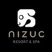 Logo of nizuc resort & spa