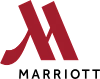 Logo of adelaide marriott hotel