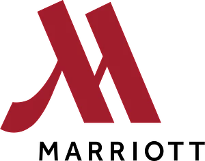 Logo of adelaide marriott hotel