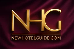 New Hotel Guide