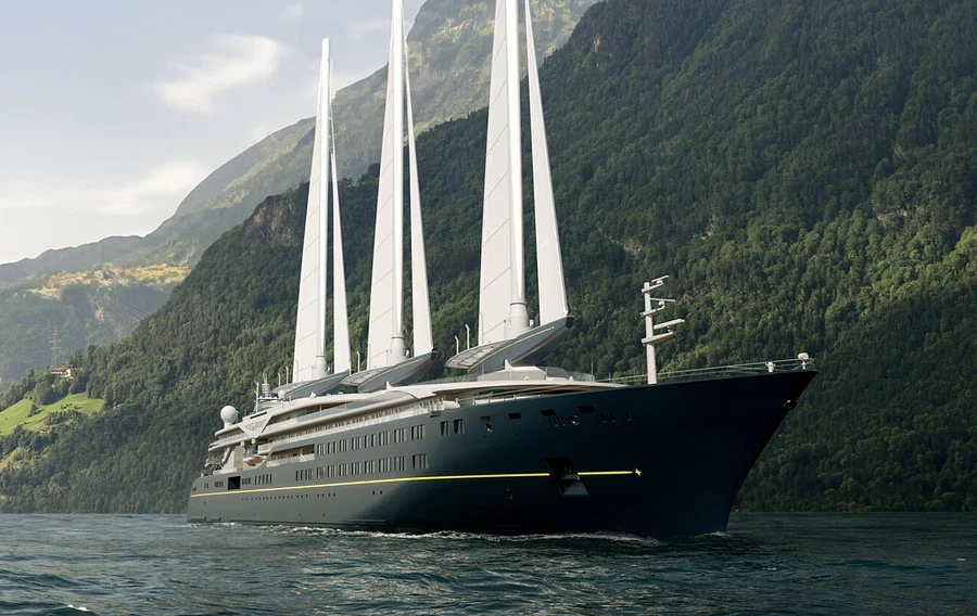 Photo of oe corinthian