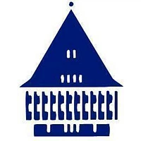 Logo of badrutt's palace hotel