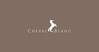Logo of cheval blanc mayfair