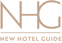 New Hotel Guide