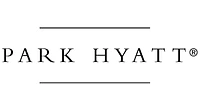 Logo of park hyatt london river thames