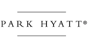 Logo of park hyatt london river thames