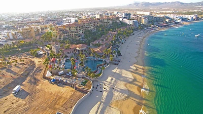 Photo of 1 Hotel Cabo