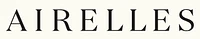 Logo of airelles venezia