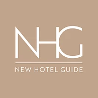 New Hotel Guide