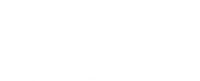 Logo of cashel palace