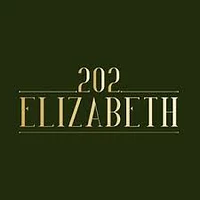 Logo of 202 elizabeth