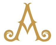 Logo of adare manor