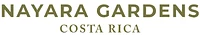 Logo of nayara gardens