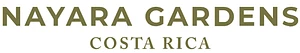 Logo of nayara gardens